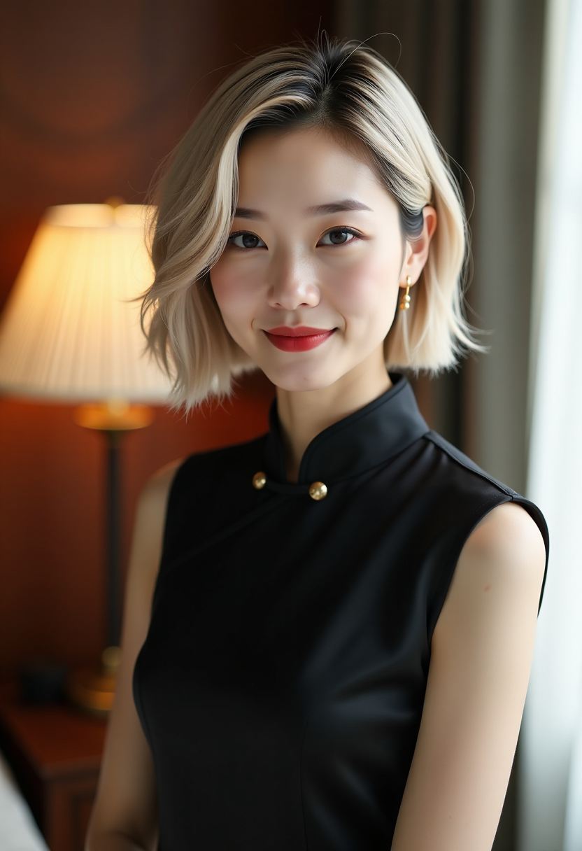 月光族生存法则